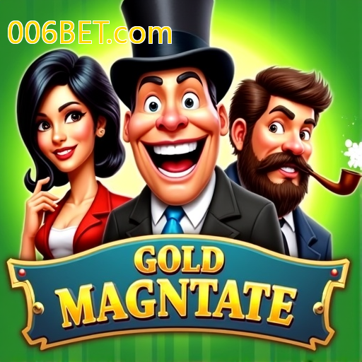 006BET.com aplicativo