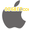 Aplicativo 006BET.combet para iOS