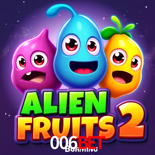 Basketball Betting 006Bet