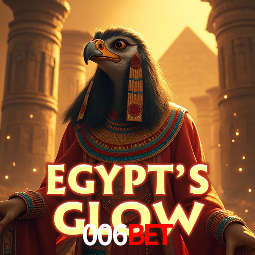 Game Statistics 006Bet