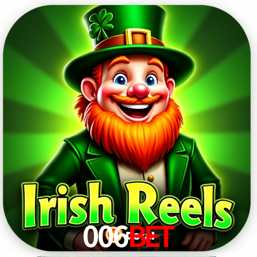 Games Directory 006Bet