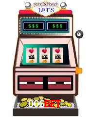 Responsive Design 006Bet