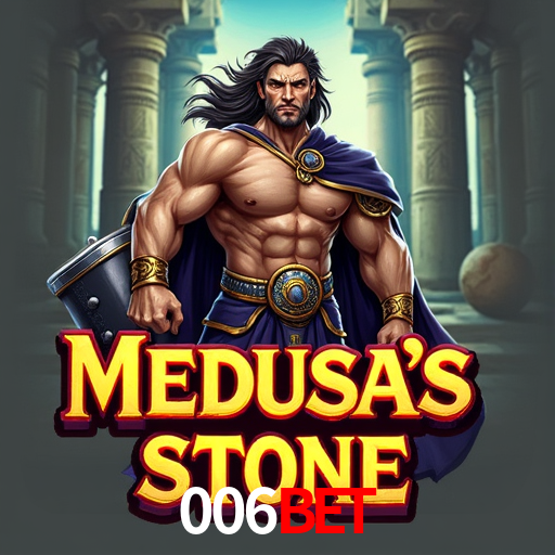 Game Providers 006Bet