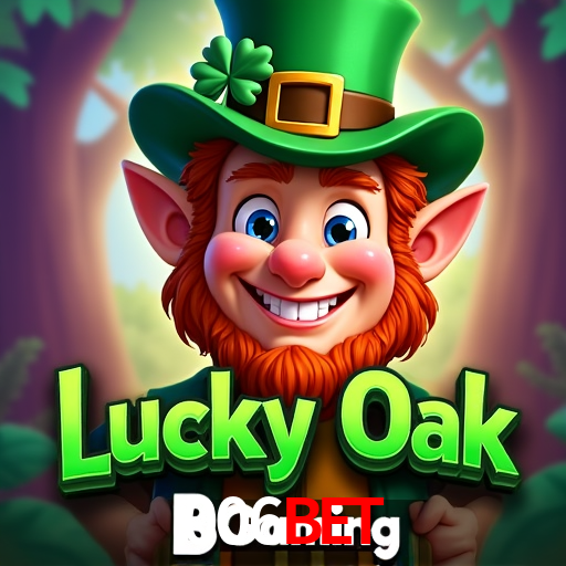 Tennis Betting 006Bet