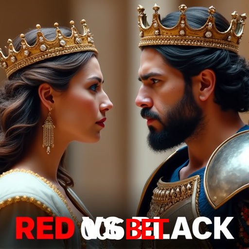 Sports Statistics 006Bet