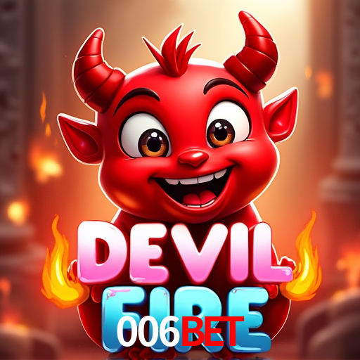 Platform Technology 006Bet