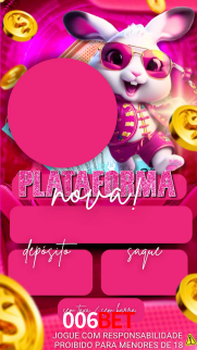 Premium Interface 006Bet