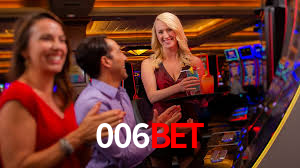 Daily Bonuses 006Bet