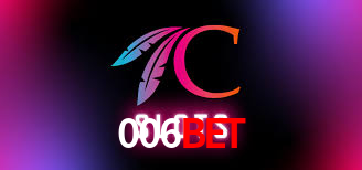 Welcome Bonus 006Bet