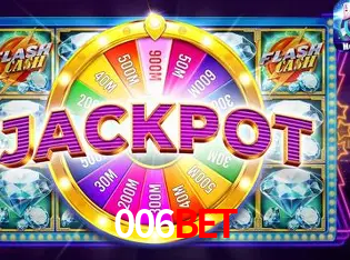 Exclusive Offers 006Bet